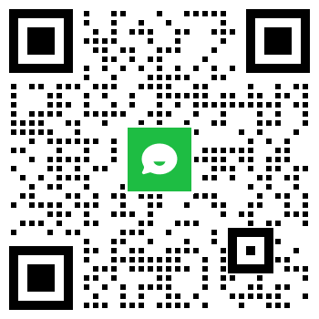 WeChat Official Account